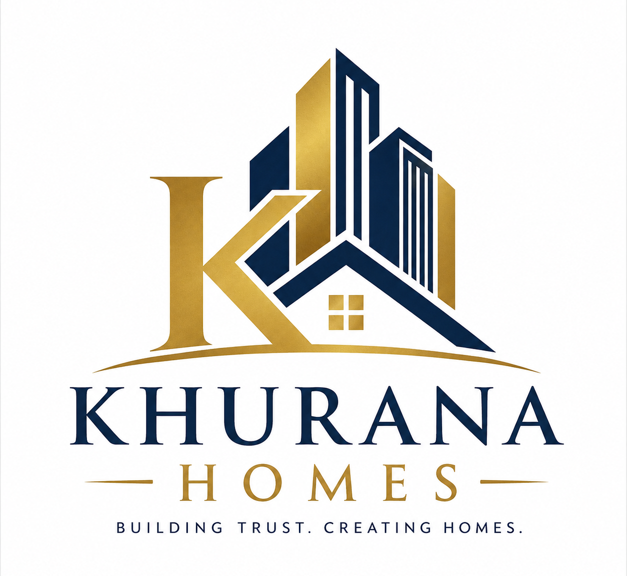 Khurana Homes